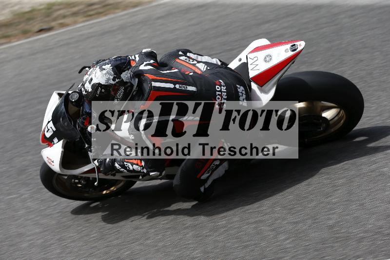 /22 06.07.2026  Pluess Moto Sport ADR/Freies Fahren/175